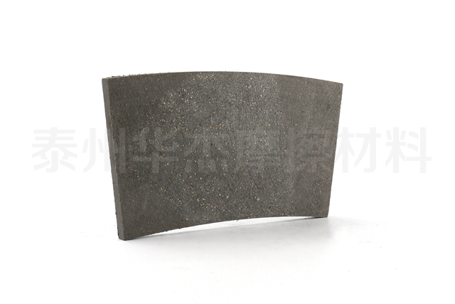 沖床摩擦片