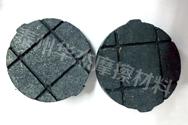 切紙機(jī)摩擦片